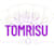 Tomrisu