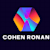 Cormac R