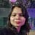 Anjana Nishad