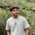 Nihal Nazeer
