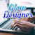 Glow Designer