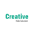 Creativewebsol