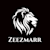 Zeezmarr