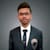 Imran Javed