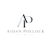 Aidan Pollock