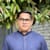 Ahsan