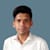 Anwar Hossen