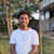 Samuel getahun