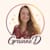 GRAINNE
