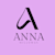 Anna