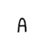 Abeera A