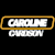 Caro C