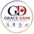 Grace Damicons
