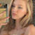 Eileen H