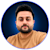 Umer S