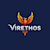 Virethos
