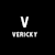 Vericky