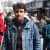 Majid Malik