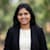 SANJANA INDWAR