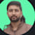 Anmol Handa