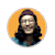 Indrawan