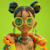 Adelinda A