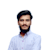Atif B