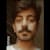 Kumail Haider