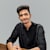 Md Lukman