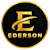 Ederson