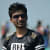 Zahidul Islam