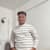 Anshuman Pandit