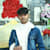 Muhammad S