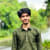 Saminur Mahir