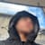 Skend