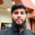 Noman Saeed