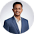 Sivakumar S