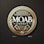 Moab Agency