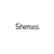 Shemas F