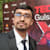 Humayun Ahmad