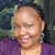 Prof mwanawitu