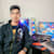 Alamin Hussain