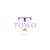 Towobola