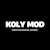 Koly Mod