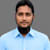 RAKIBUL I.R.