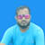 Md Ibrahim