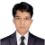 Md A Razzak H.