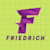 Friedrich