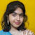 Agnimitra M