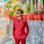 Sandip Rajput